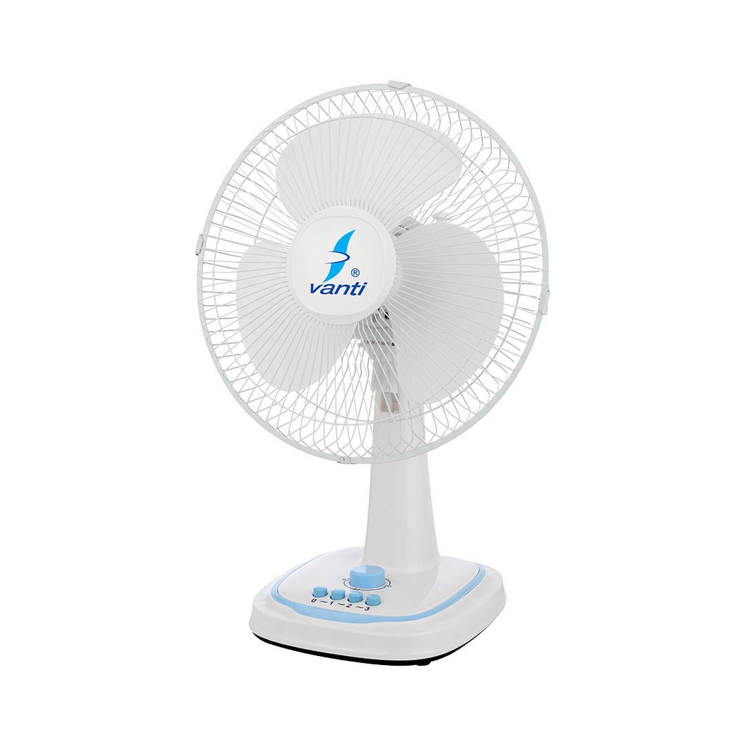 KCF295 MASAÜSTÜ VANTYLATÖR 40W