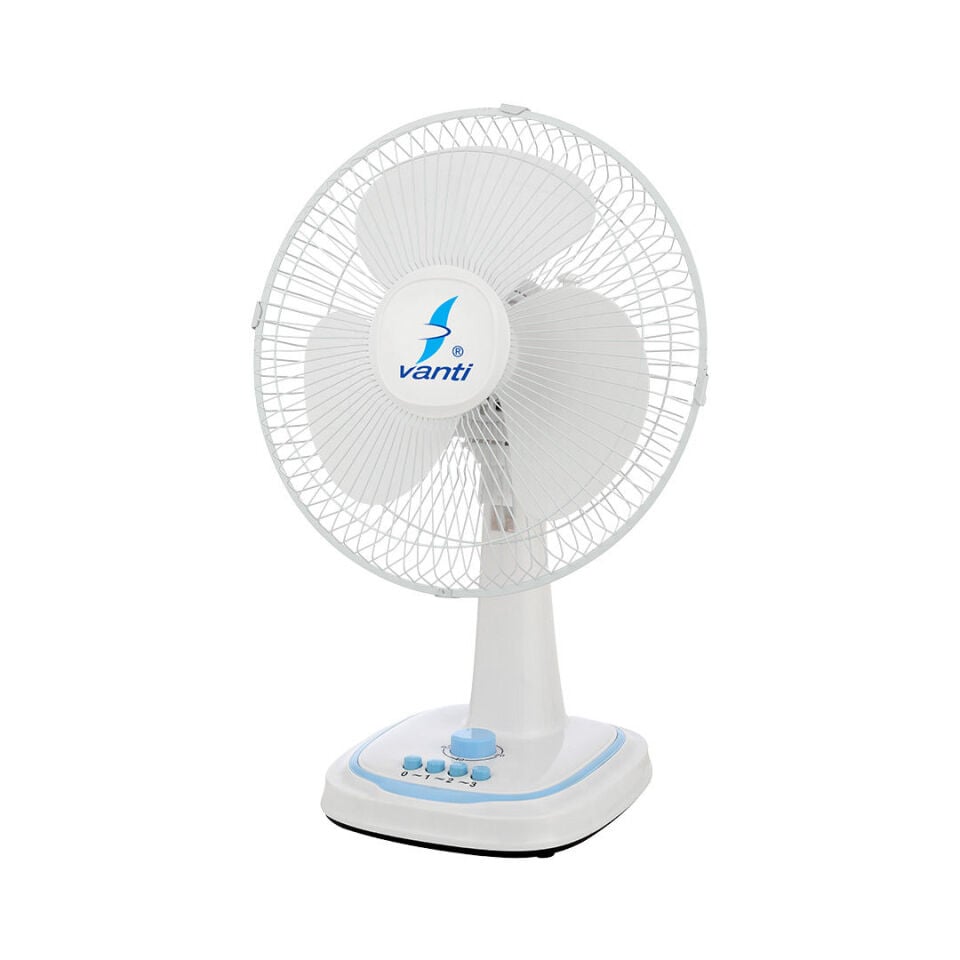 KCF295 MASAÜSTÜ VANTYLATÖR 40W