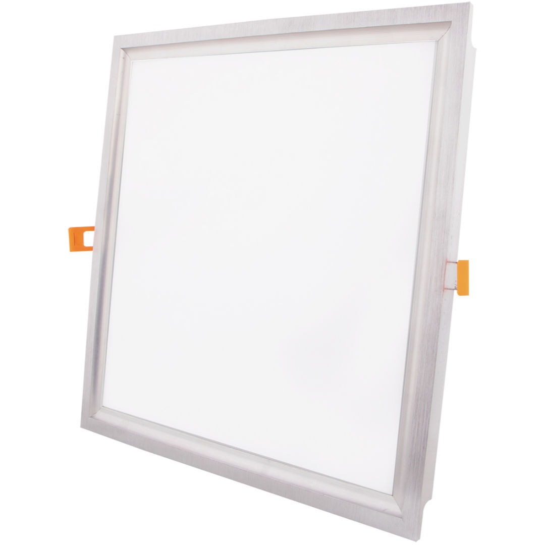 KDL496 SMD LEDLI PANEL DOWN. 18W GÜNISIGI