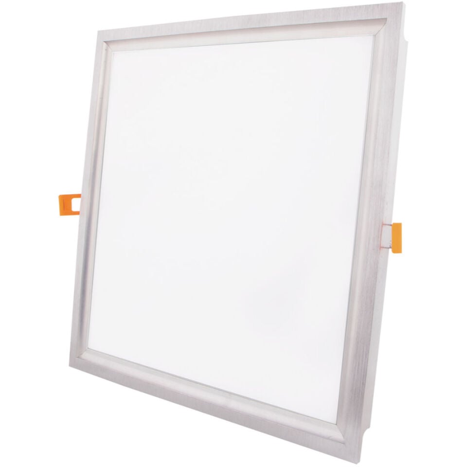 KDL496 SMD LEDLI PANEL DOWN. 18W GÜNISIGI