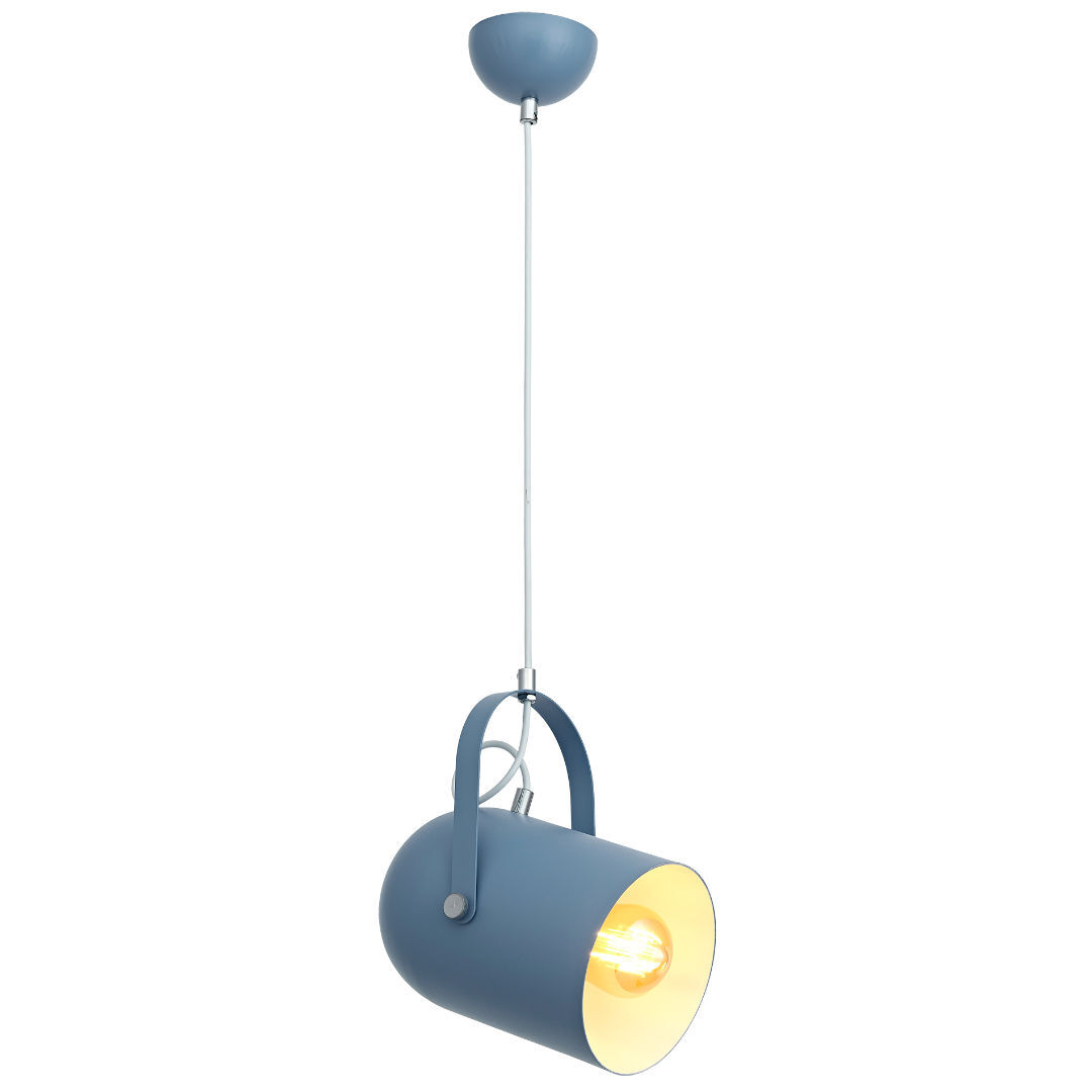 KSL512 IP 20 MODERN DEKORATIF SARKIT ARMATÜR