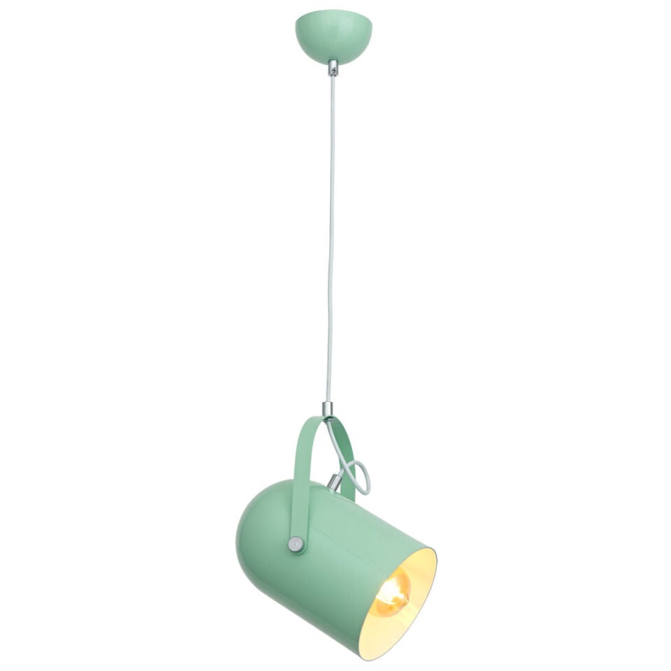 KSL513 IP 20 MODERN DEKORATIF SARKIT ARMATÜR
