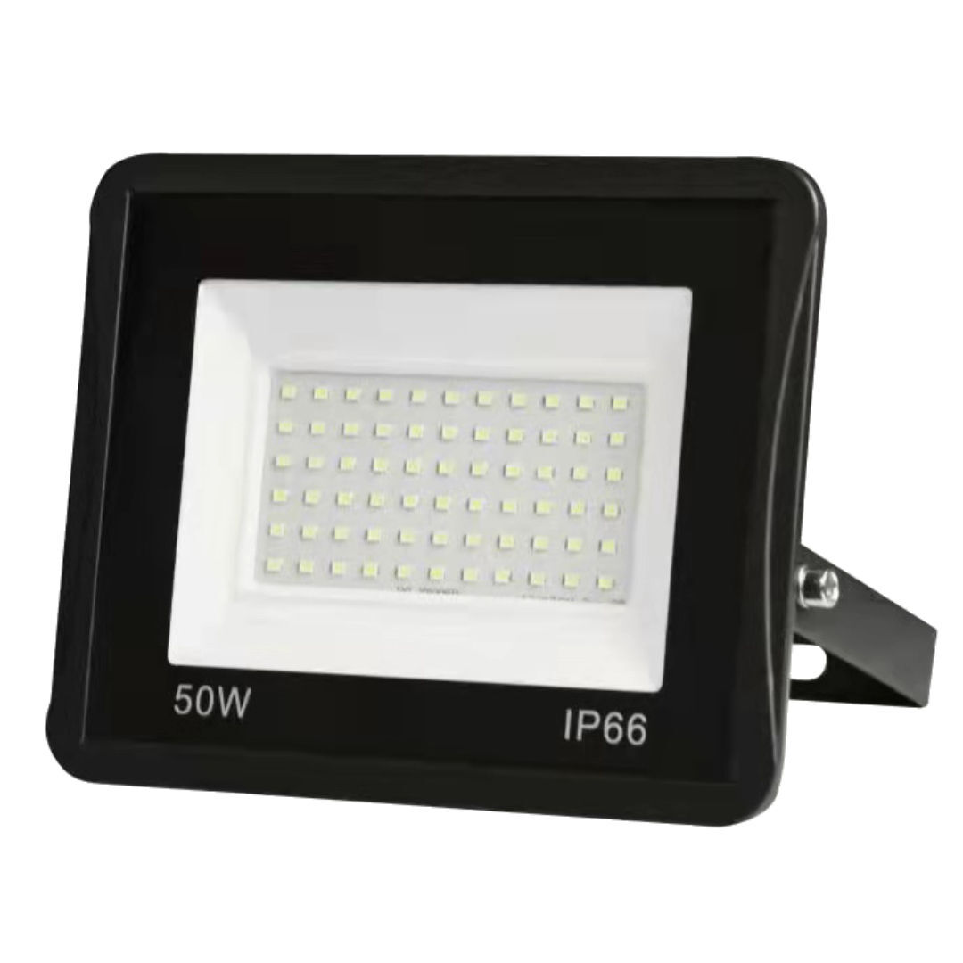 KLF613 VIYANA SMD LEDLI PRJ.50W YESIL