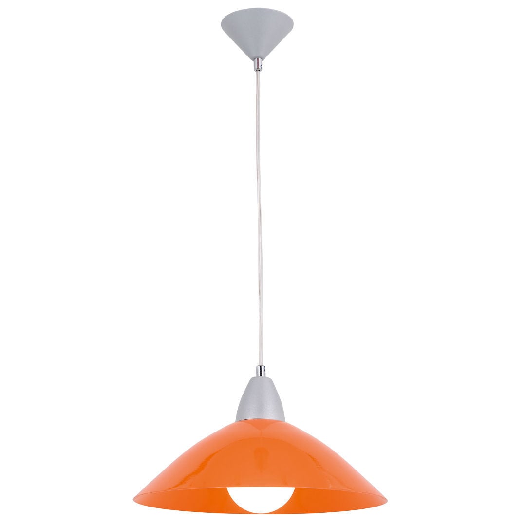 KSL518 IP 20 MODERN DEKORATIF SARKIT ARMATÜR