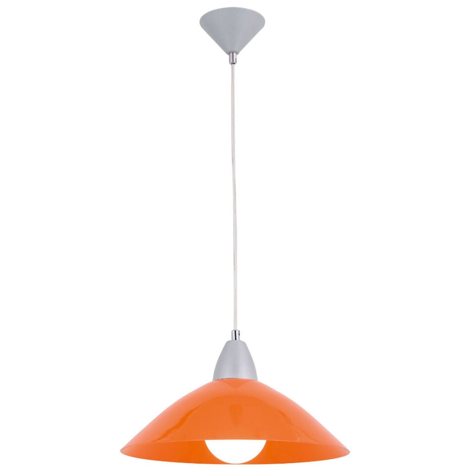 KSL518 IP 20 MODERN DEKORATIF SARKIT ARMATÜR