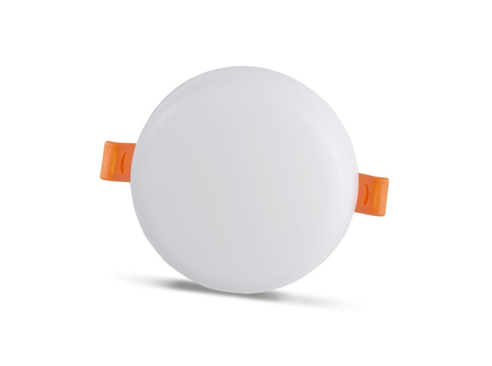 10 W ÇERÇEVESİZ AYARLANABİLİR PANEL
