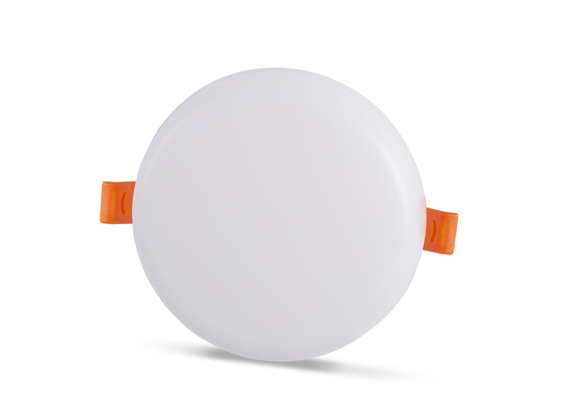 18W SIVA ALTI PLUS AYARLANABİLİR PANEL GÜN IŞIĞI