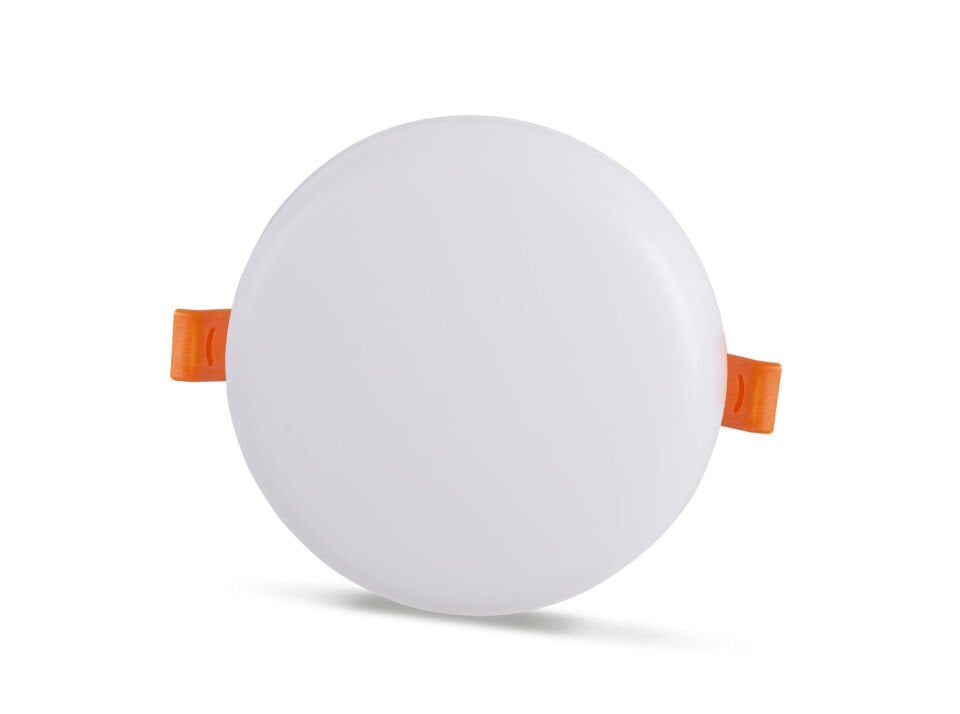 18W SIVA ALTI PLUS AYARLANABİLİR PANEL GÜN IŞIĞI