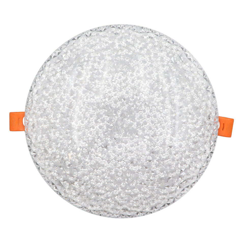 KDL510 KRİSTAL AYARLANABILIR ÇERÇEVESIZ LED PANEL