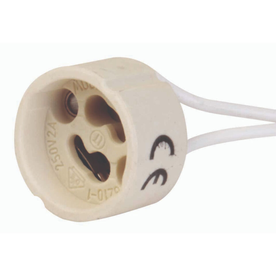 KLH121 SERAMIK DUY GU10