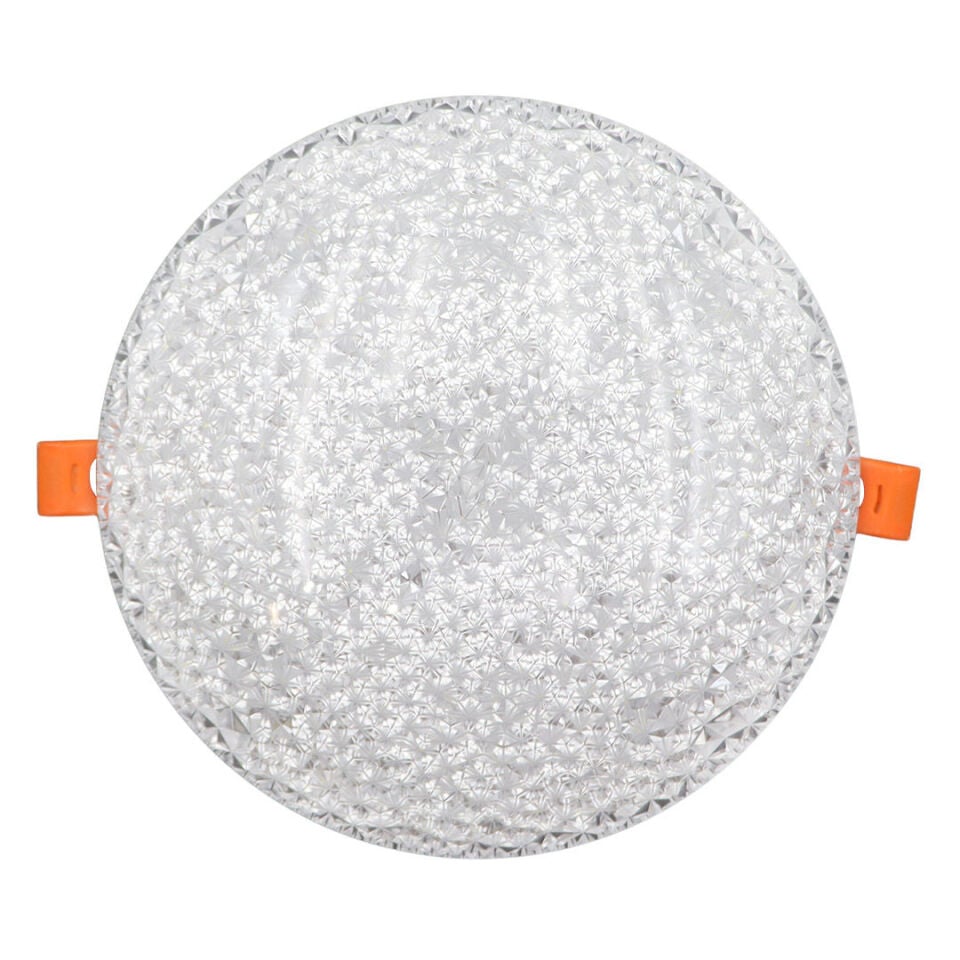 KDL510 KRYSTAL AYARLANABILIR ÇERÇEVESIZ LED PANEL