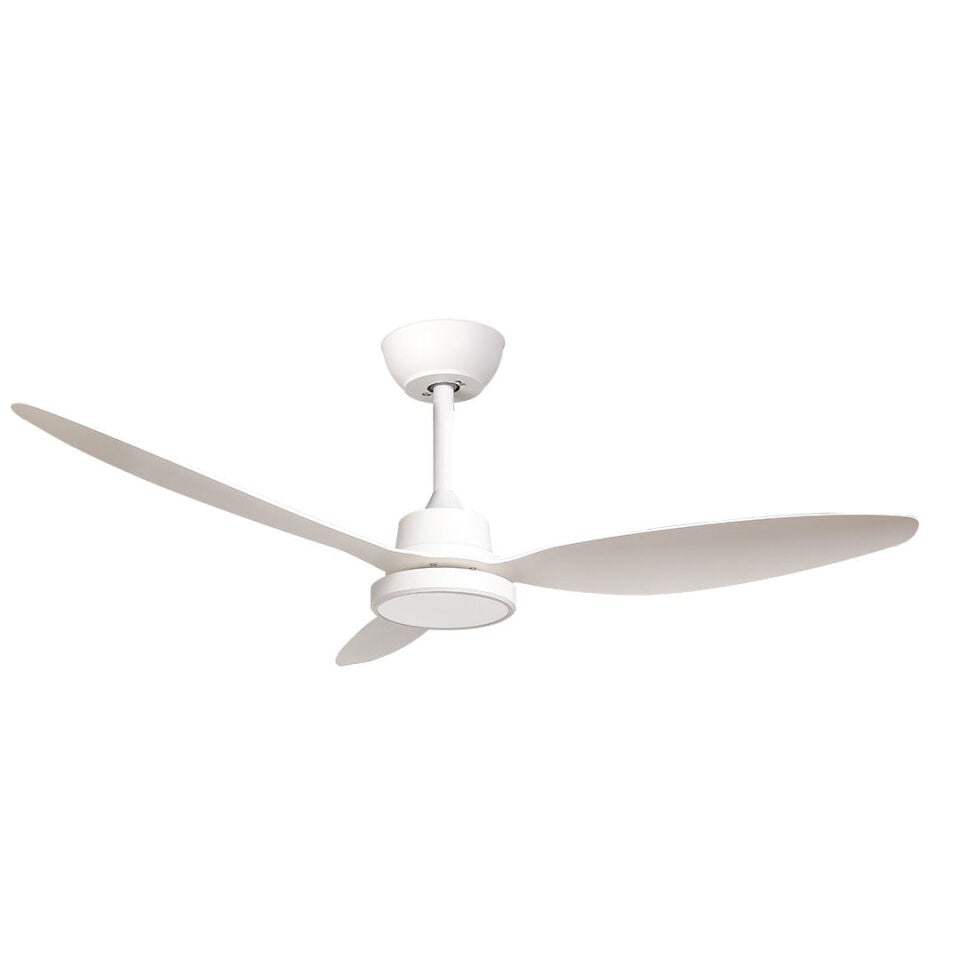 KCF321 70W 52 INCH CEILING FAN BEYAZ
