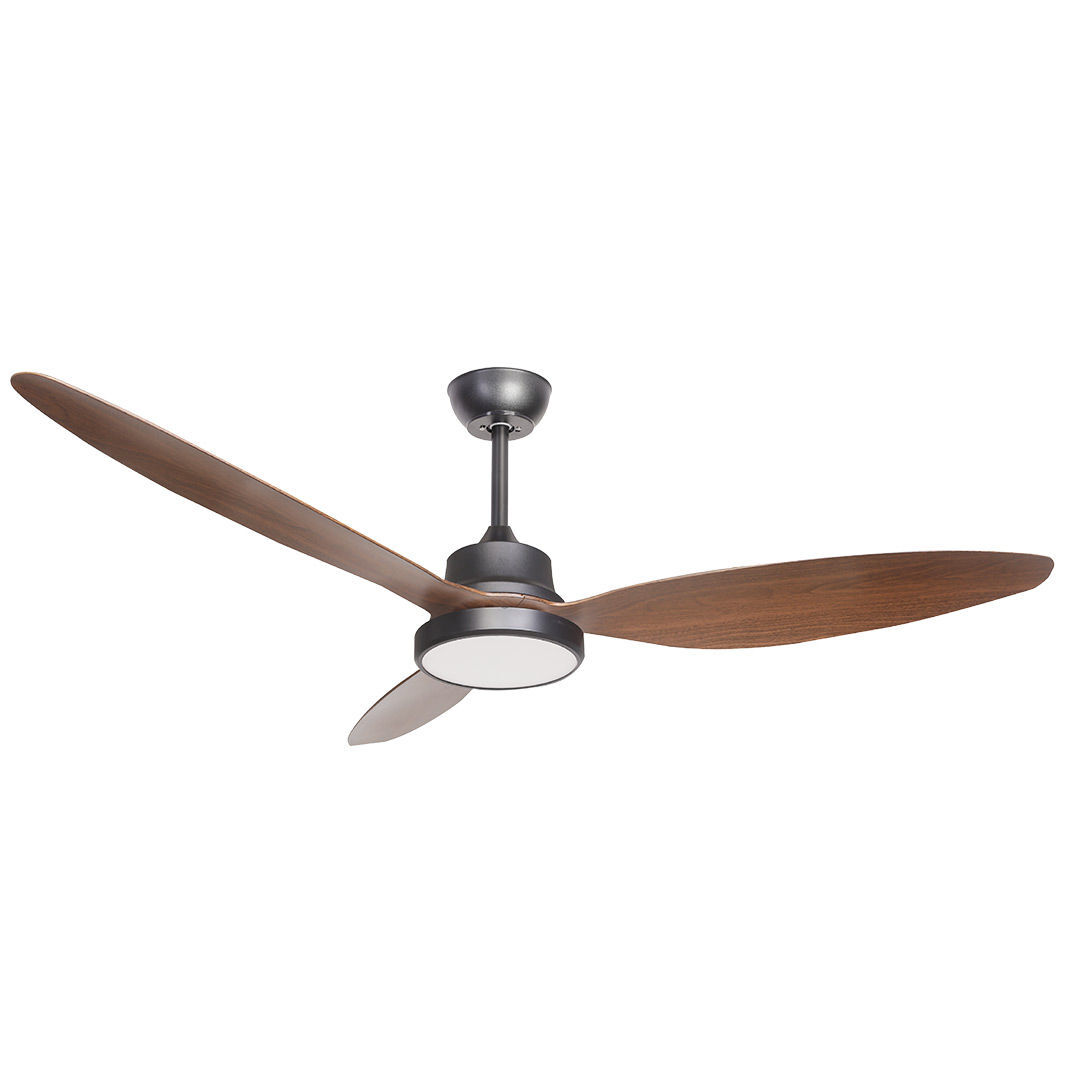 KCF323 70W 52 INCH CEILING FAN KOYU AHSAP