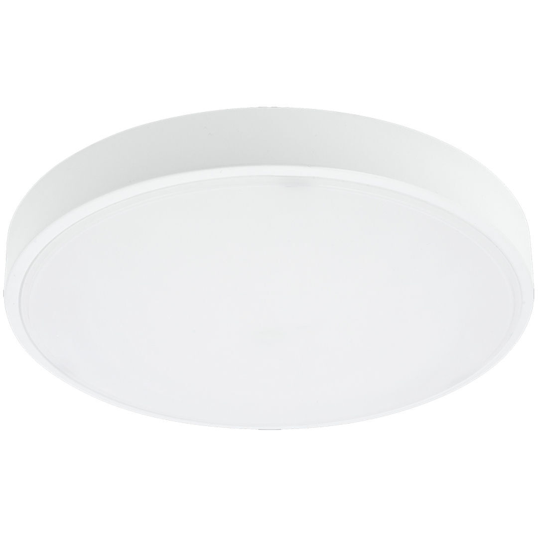 KDL530C DEKORATIF SIVA ÜSTÜ LED TAVAN ARM.