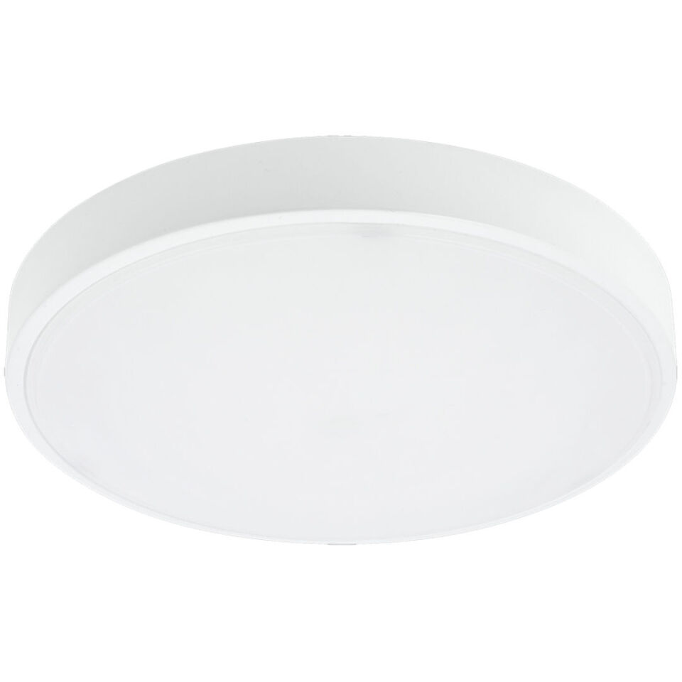 KDL530C DEKORATIF SIVA ÜSTÜ LED TAVAN ARM.