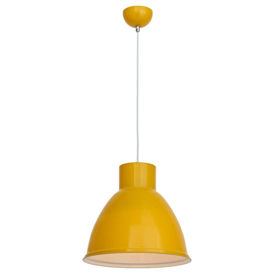 KSL539 IP 20 MODERN DEKORATIF SARKIT ARMATÜR
