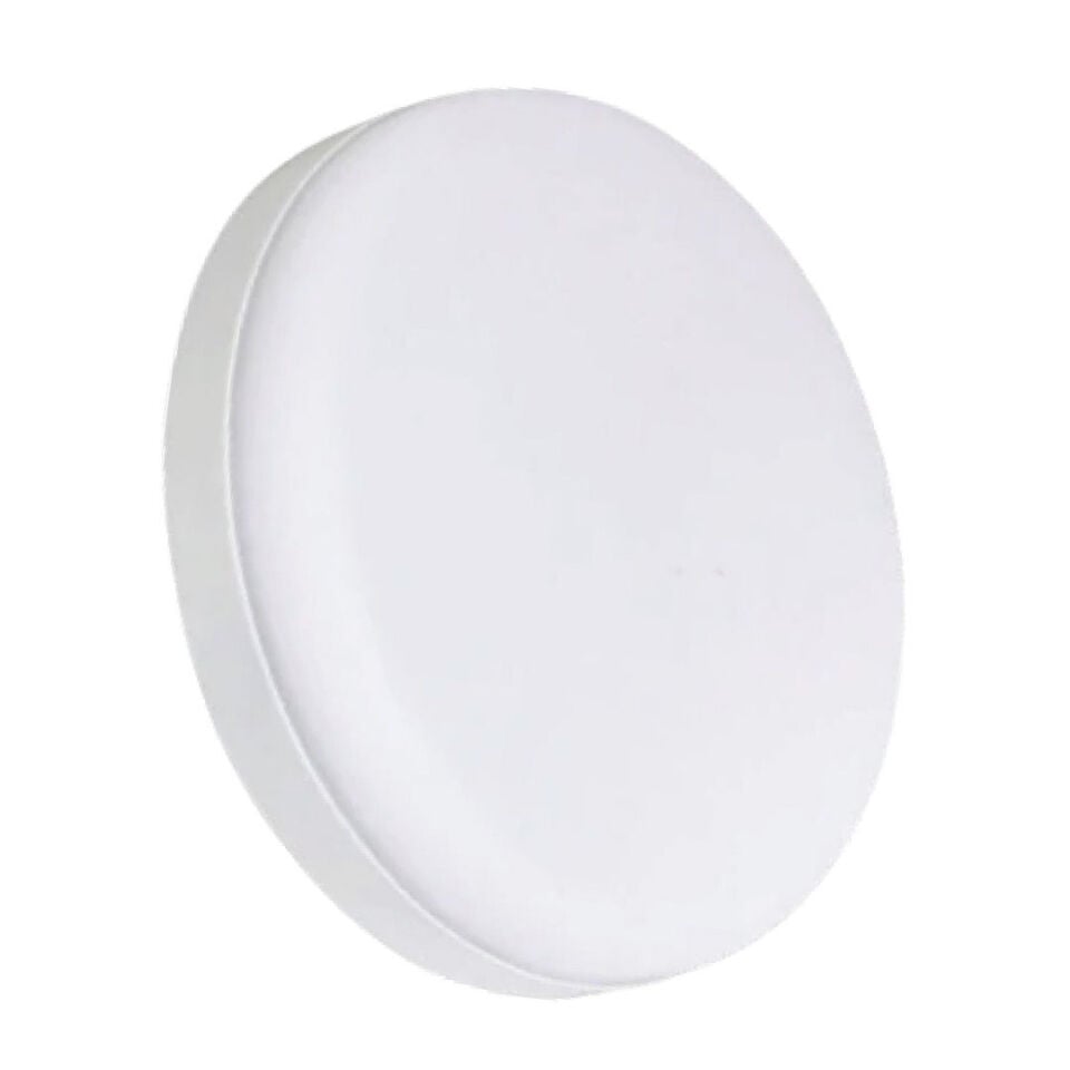 KDL560 40W SIVAÜSTÜ LED PANEL