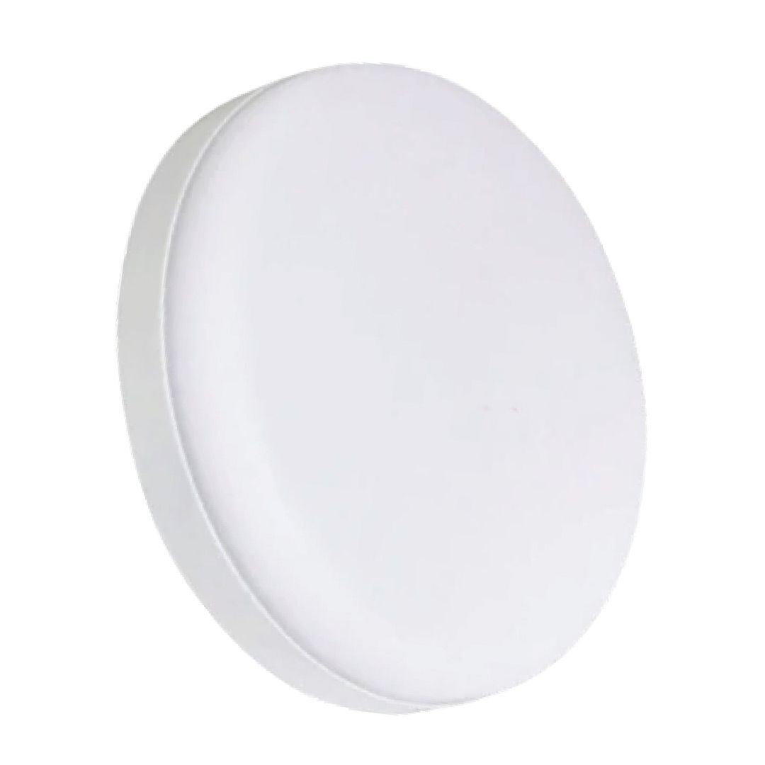 KDL561 55W SIVAÜSTÜ LED PANEL