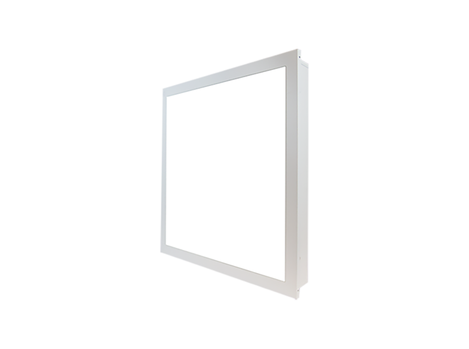 36W 60X60 FELIX BACKLIGHT -6500K TSE/ENEC