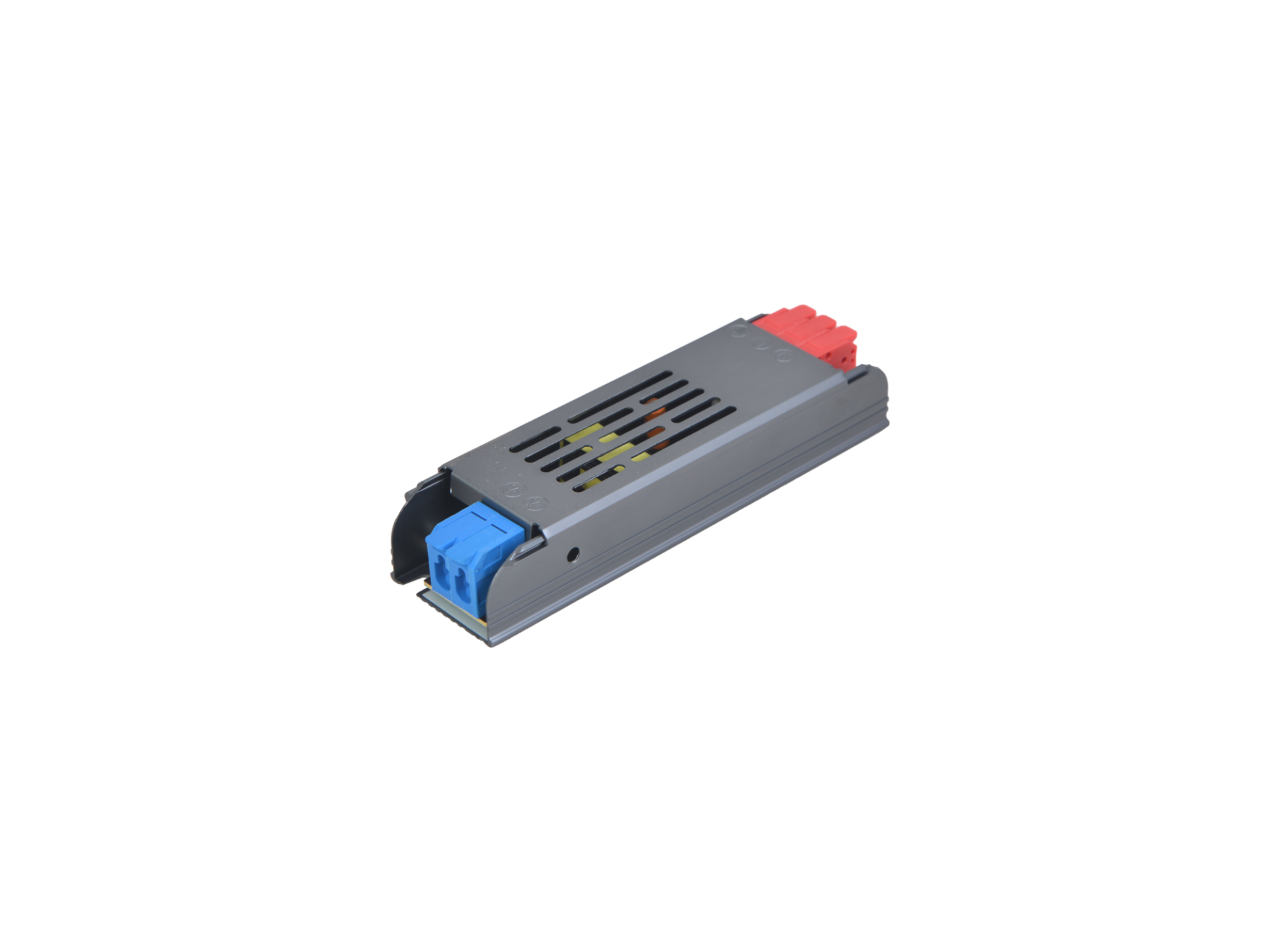 12V-5A PRO TRAFO