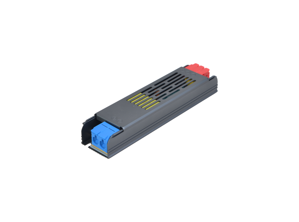 12V-10A PRO TRAFO