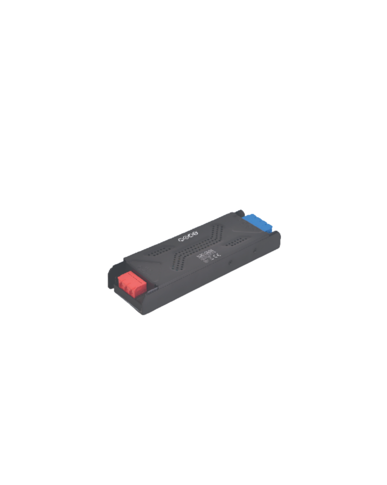 12V-12.5A PRO TRAFO