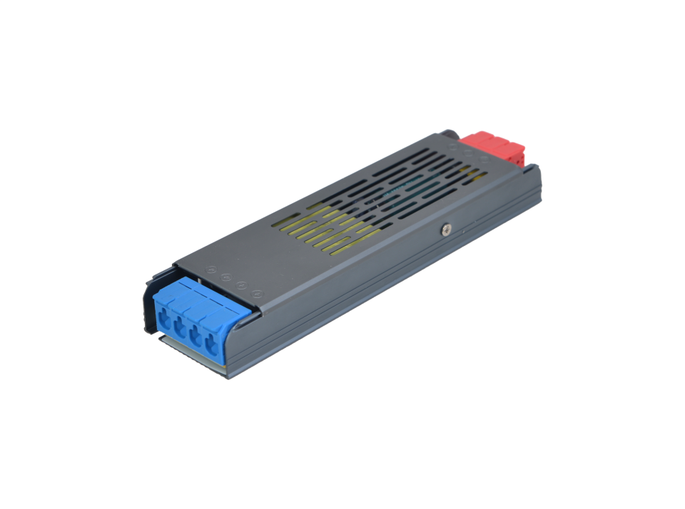 12V-16.5A PRO TRAFO