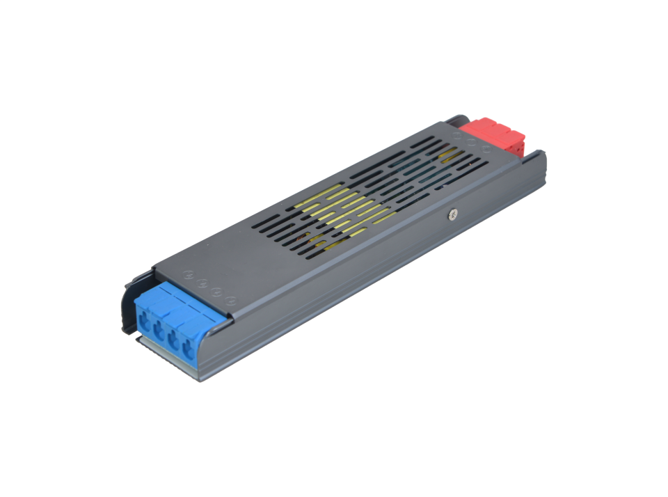 12V-20A PRO TRAFO
