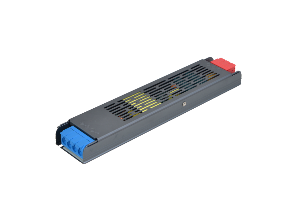 12V-30A PRO TRAFO