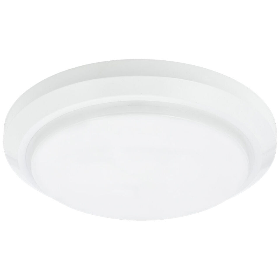 KDL625S DEKORATIF SIVA ÜSTÜ LED TAVAN ARM.