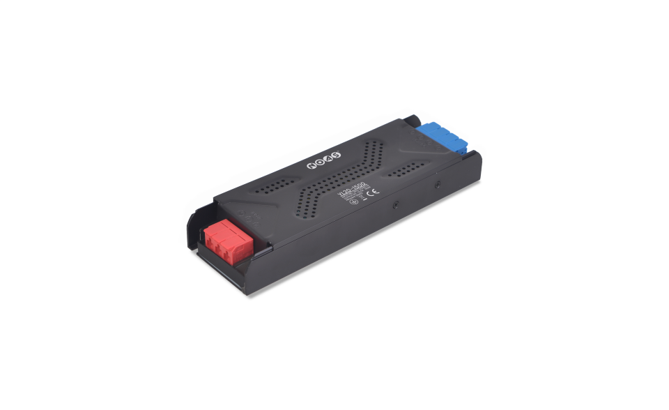 12V-12.5A PROMAX TRAFO