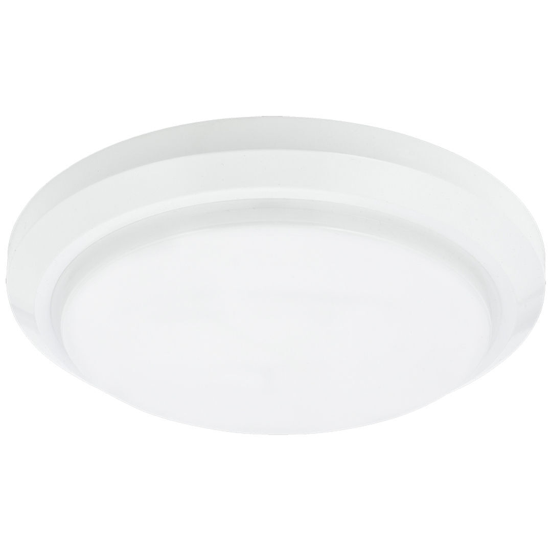 KDL630 DEKORATIF SIVA ÜSTÜ LED TAVAN ARM.