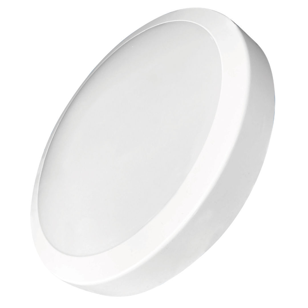 KDL634 9W LEDLI GLOP ARMATÜR BEYAZ