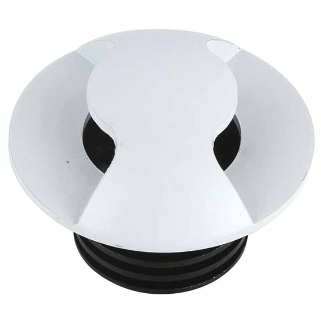 KLS522 YILDIZ LEDLI SPOT 3W BEYAZ