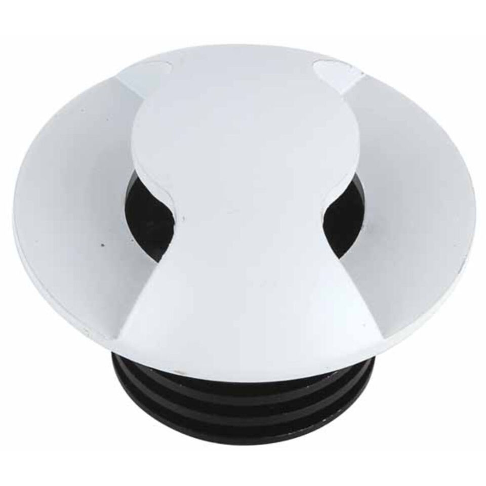 KLS522 YILDIZ LEDLI SPOT 3W BEYAZ