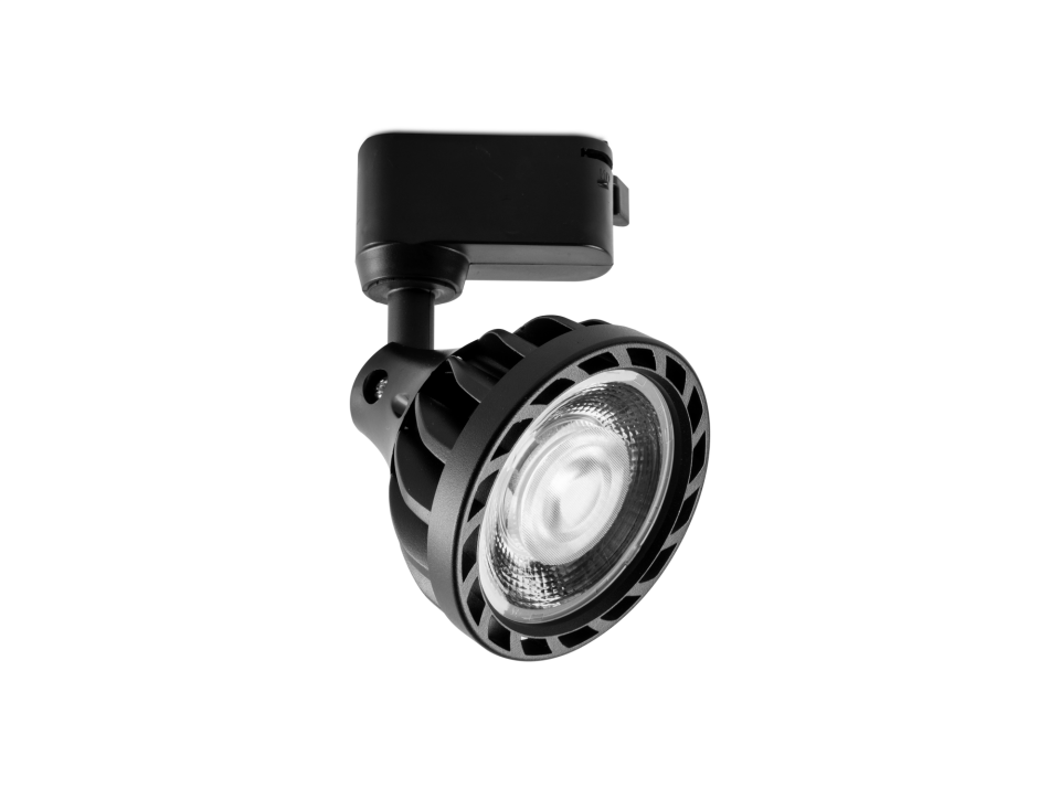 33W RODIN RAY SPOT 6500K