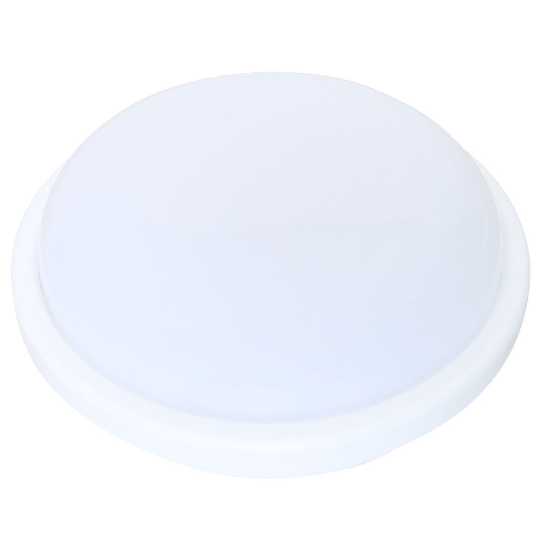 KDL640 20W MERKÜR LED APLIK BEYAZ*ARARENK