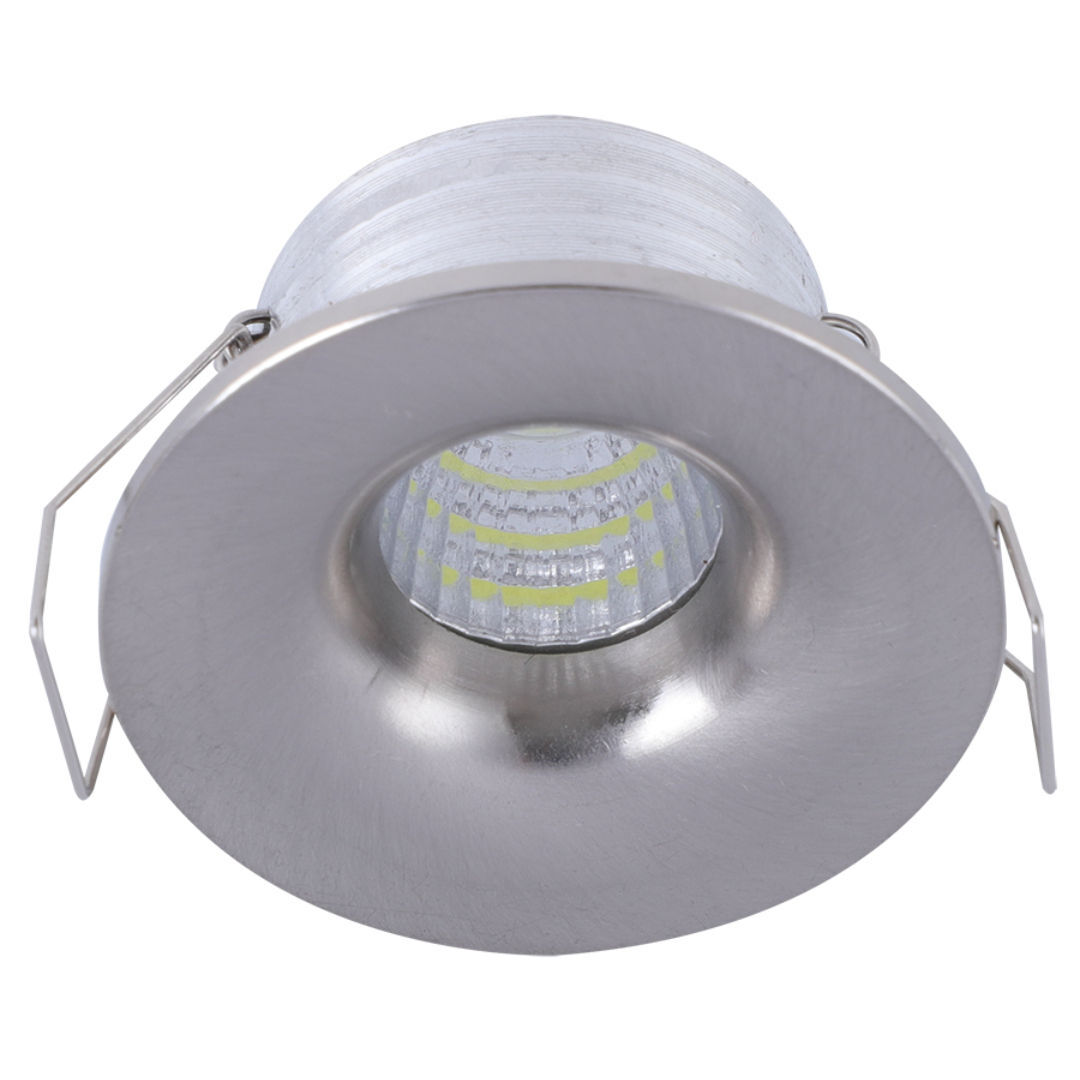 KLS526 LED SPOT LIGHT 3W SATEN-SARI
