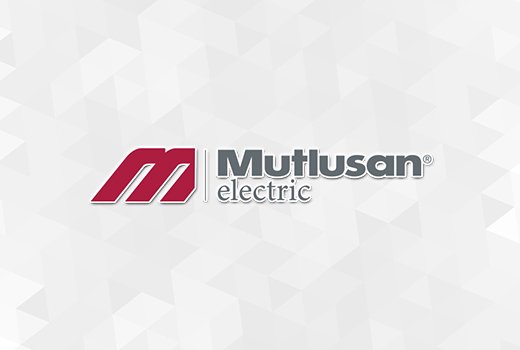 MUTLUSAN