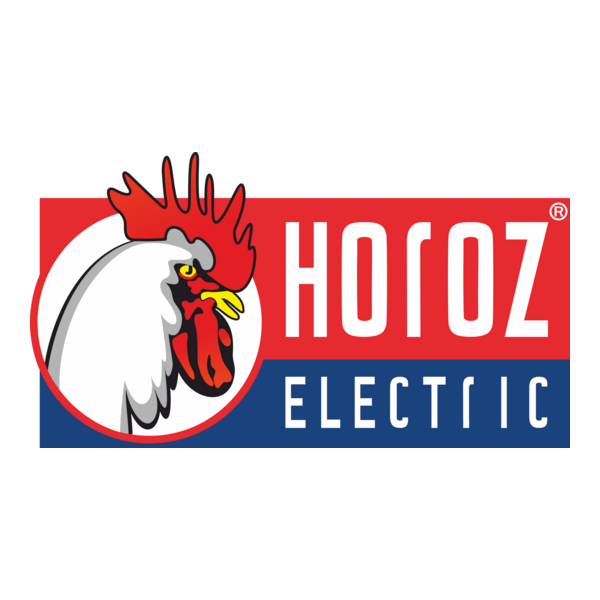 Horoz