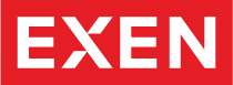 EXEN