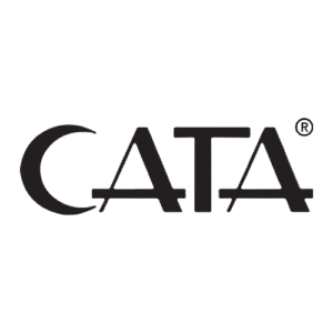 CATA