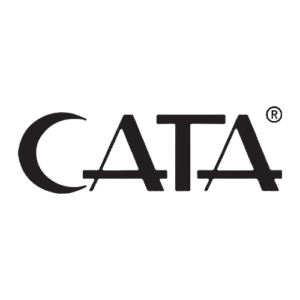 CATA