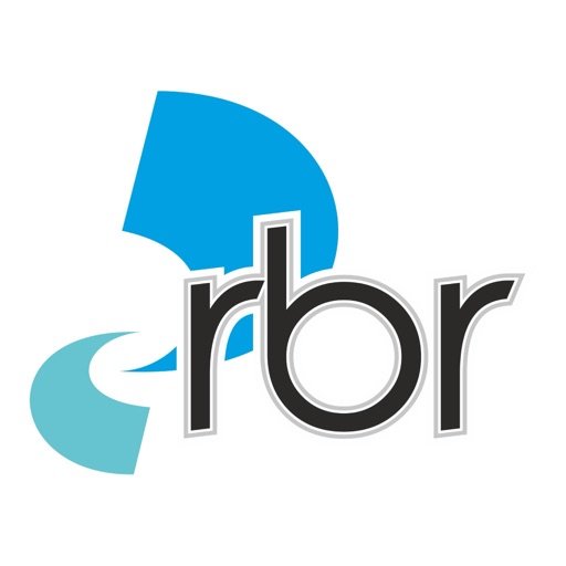 RBR
