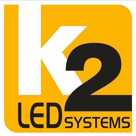 K2