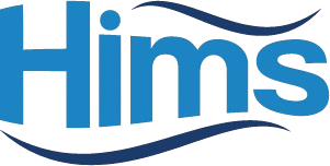 HİMS