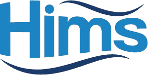 HİMS