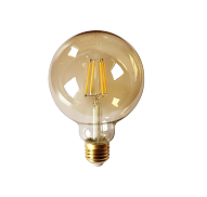 Aydınlatma Ürünleri