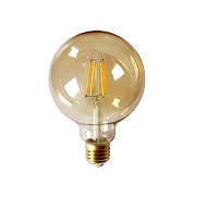 Aydınlatma Ürünleri