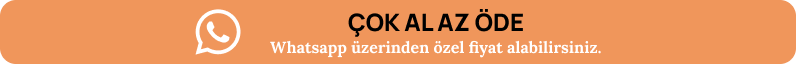 Ürün Banner 1 Resim Alt Etiketi